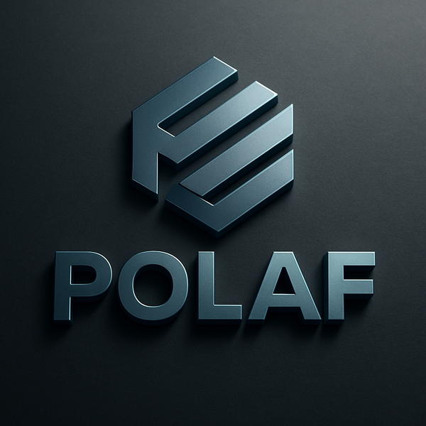 Rafał Stopa – POLAF